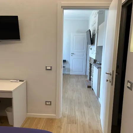 Holiday home Etrusco Viola - Giglio Rosso Bagno A Ripoli