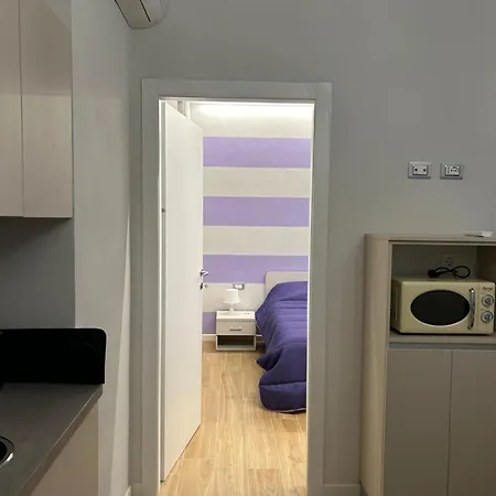 Holiday home Etrusco Viola - Giglio Rosso Bagno A Ripoli