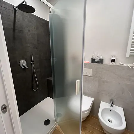 Holiday home Etrusco Viola - Giglio Rosso Bagno A Ripoli