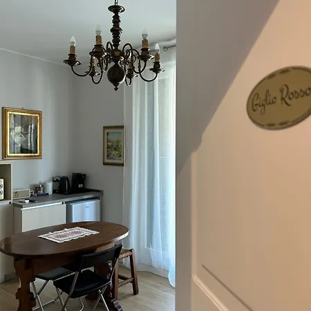 Holiday home Etrusco Viola - Giglio Rosso Bagno A Ripoli