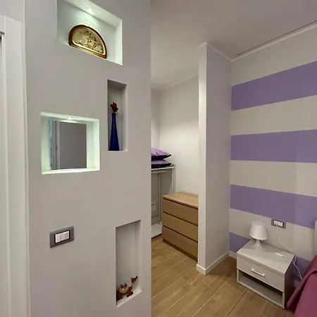 Holiday home Etrusco Viola - Giglio Rosso Bagno A Ripoli