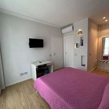 Holiday home Etrusco Viola - Giglio Rosso Bagno A Ripoli