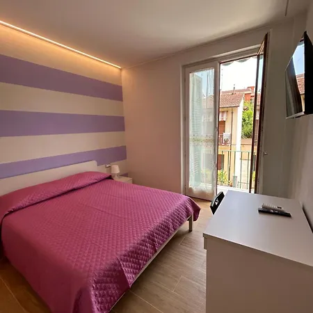 Holiday home Etrusco Viola - Giglio Rosso Bagno A Ripoli