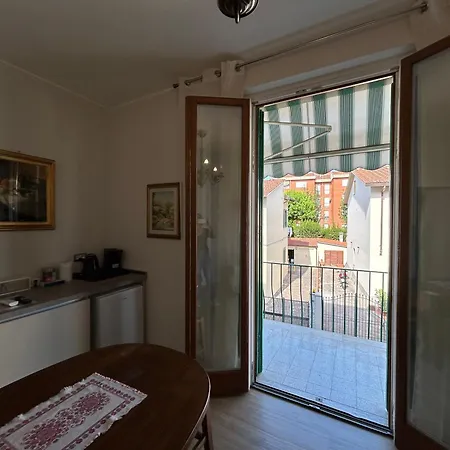 Etrusco Viola - Giglio Rosso Holiday home *
