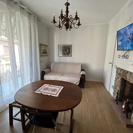 Etrusco Viola - Giglio Rosso Holiday home Bagno A Ripoli